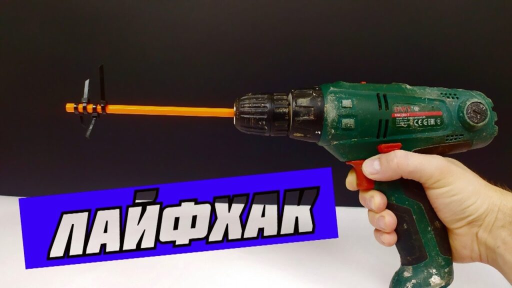 Полезные лайфхаки в строительстве водопровода