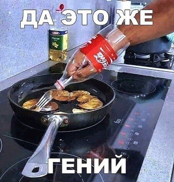Экономные лайфхаки в строительстве частных домов