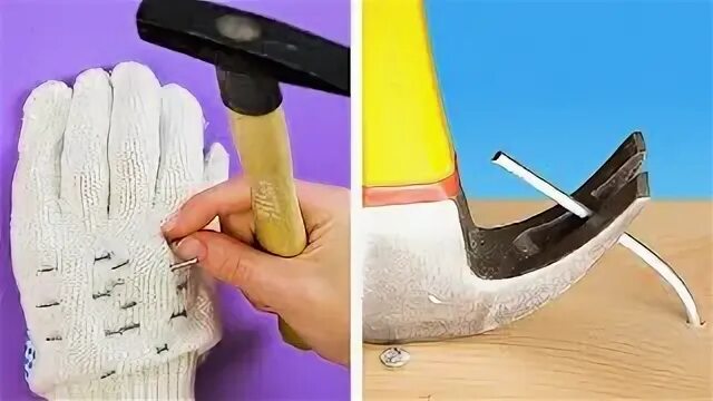 Лайфхаки в строительстве для защиты фасада от трещин