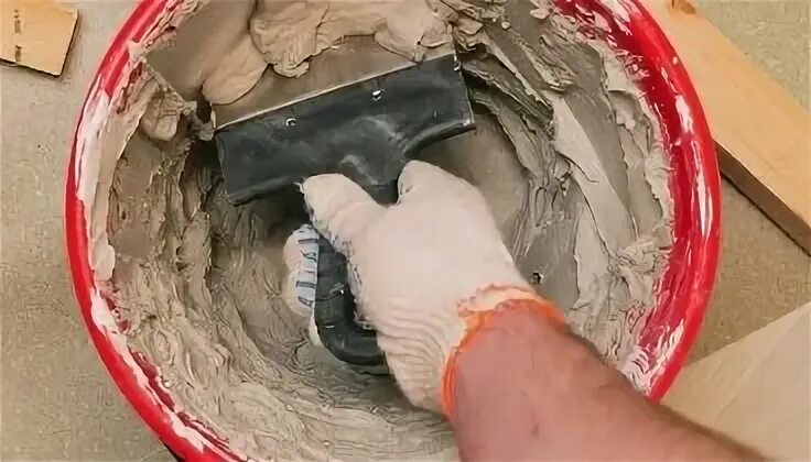 Лайфхаки в строительстве для усиления деревянных балок