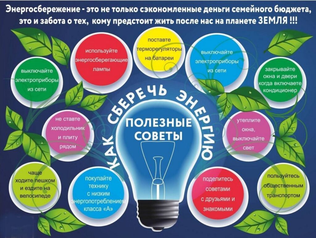 Полезные советы по строительству бытовки