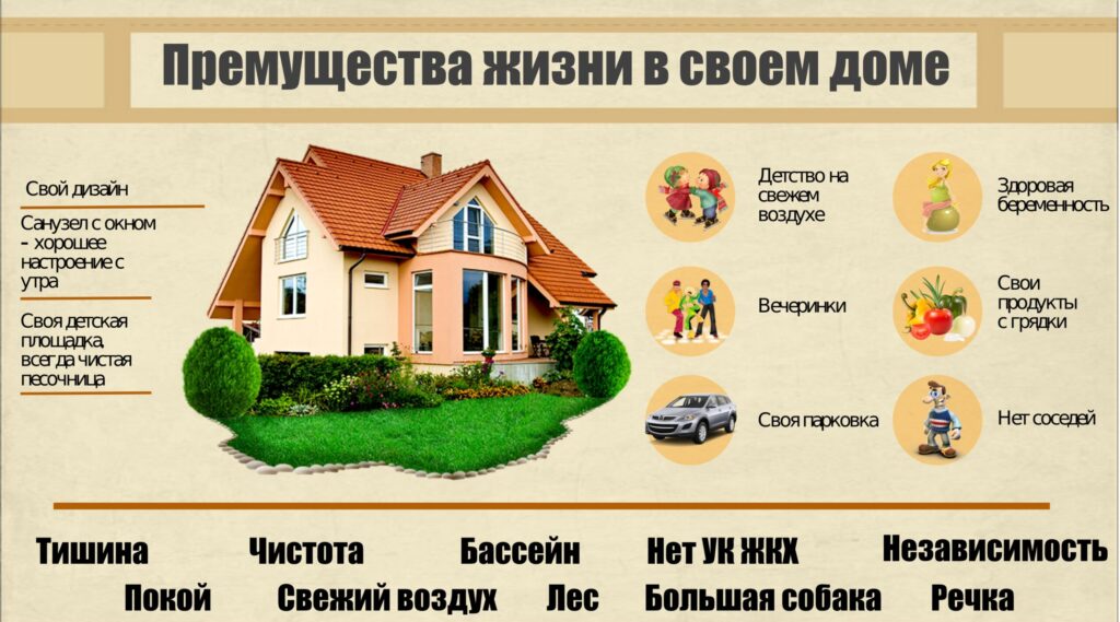 Полезные идеи для прочного монтажа заборов