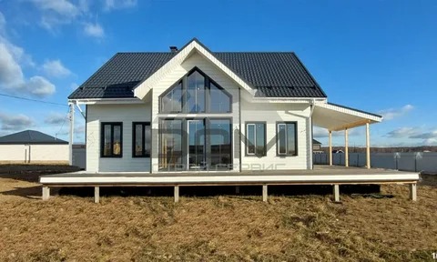 Проблемы с качеством бетонных смесей
