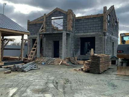 Психологический комфорт в жилом комплексе