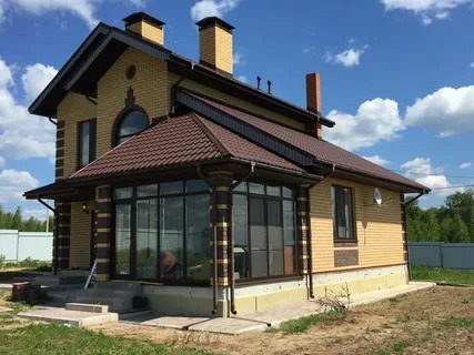 Ошибки при прокладке кабельных линий