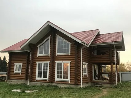Строительство домов: ошибки при установке стояков