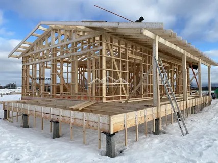 Когда выгоднее покупать квартиру в 2026 году