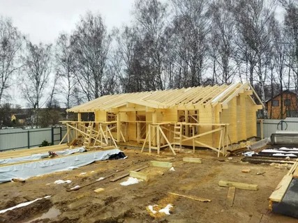 Почему растёт интерес к покупке квартиры в 2026 году
