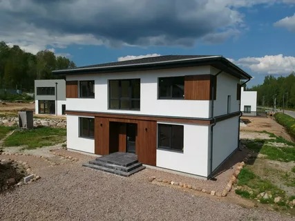 Покупка квартиры в 2026 году: прогноз по ценам