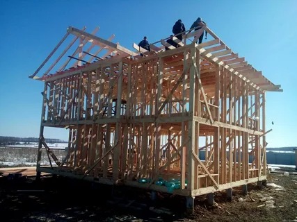 Что ожидать от покупки квартиры в 2026 году