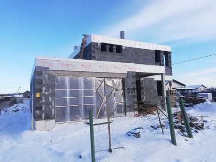 Как изменится покупка квартиры в 2026 году