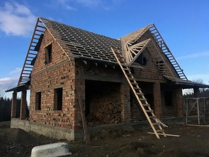 Основные причины брака при строительстве многоэтажек