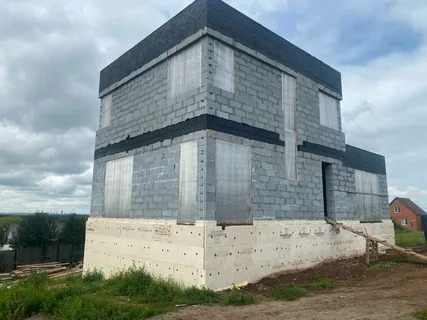 Покупка квартиры в 2026 году: мнение аналитиков