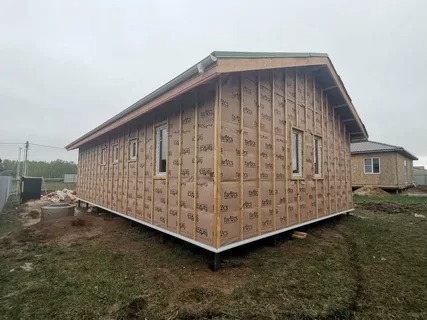 Покупка квартиры в 2026 году: советы для инвесторов