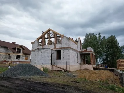 Покупка квартиры в 2026 году: советы экспертов
