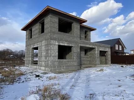 Проблемы монтажа электрики в новостройках
