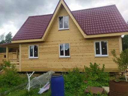 Какие дефекты чаще встречаются в новых жилых комплексах