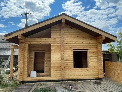 Почему выгодна покупка квартиры в 2026 году сейчас