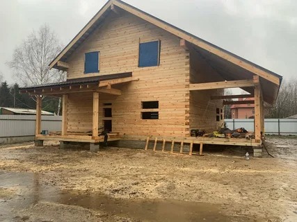 Покупка квартиры в 2026 году: стоит ли брать новострой