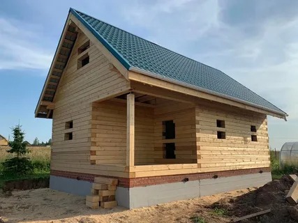 Покупка квартиры в 2026 году: риски для инвестора