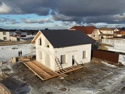 Покупка квартиры в 2026 году: реальные перспективы