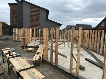Стоит ли брать ипотеку на покупку квартиры в 2026 году