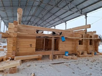 Что изменится для покупателей квартир в 2026 году