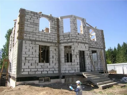 Стоит ли сейчас делать покупку квартиры в 2026 году