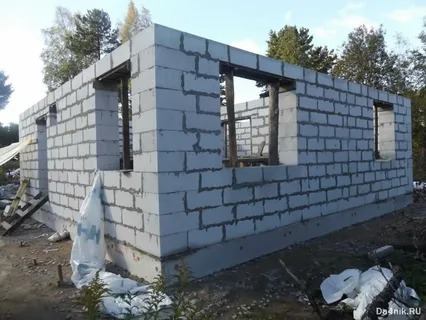 Покупка квартиры в 2026 году: что говорят аналитики