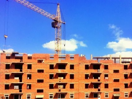Как изменится ипотека при покупке квартиры в 2026 году