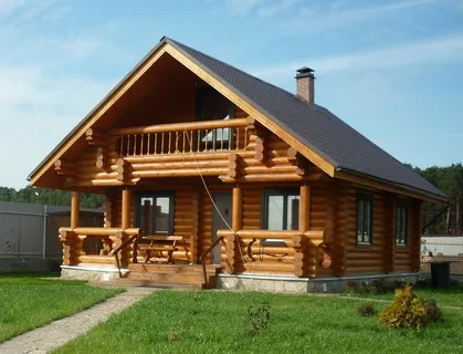 Будет ли рост цен на покупку квартиры в 2026 году