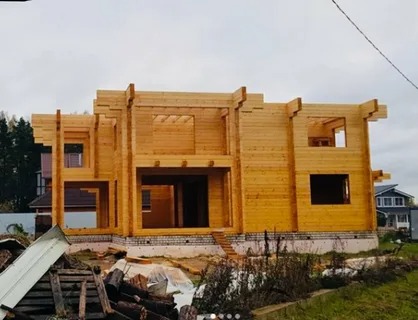 Покупка квартиры в 2026 году: прогноз по инфляции