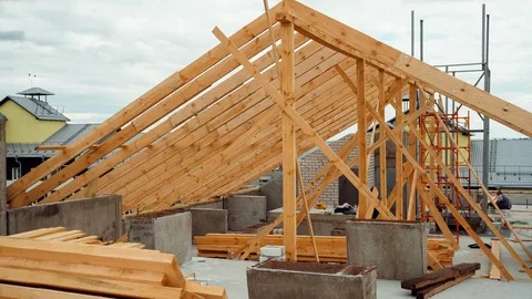 Безопасна ли покупка квартиры в 2026 году