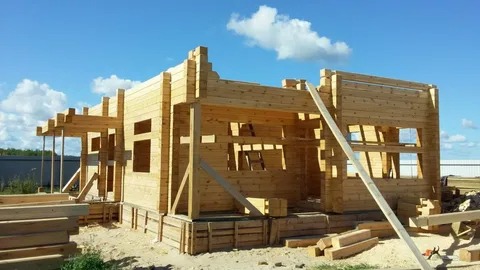 Уют и безопасность нового жилого комплекса
