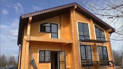 Нарушения при монтаже лифтового оборудования