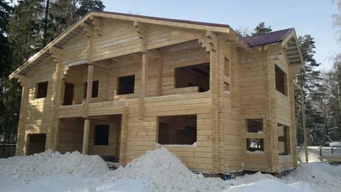 Покупка квартиры в 2026 году: прогноз рынка