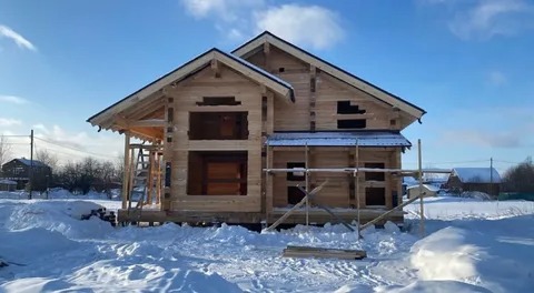 Как изменятся ставки при покупке квартиры в 2026 году