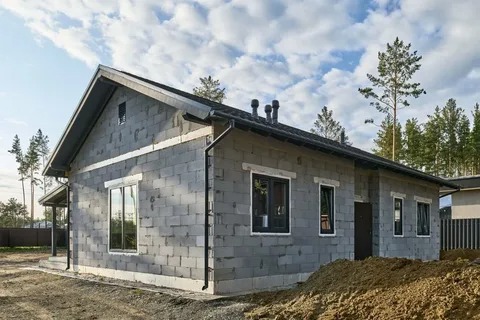 Покупка квартиры в 2026 году: ожидать ли роста цен