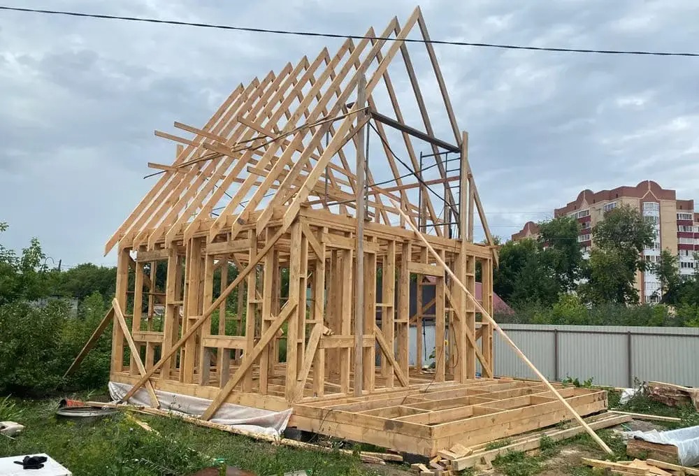 Почему стоит выбрать новый жилой комплекс