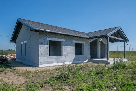 Контроль инженерных систем в малоквартирных домах