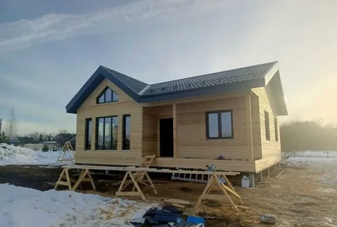 Проблемы электрики при строительстве многоэтажек