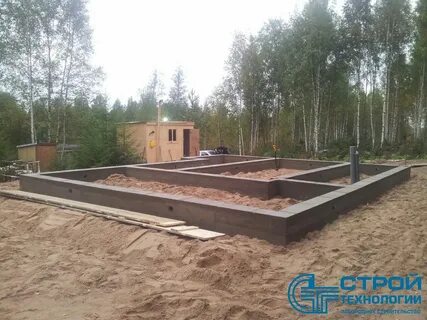 Пластификаторы для подвижности бетона фундамента