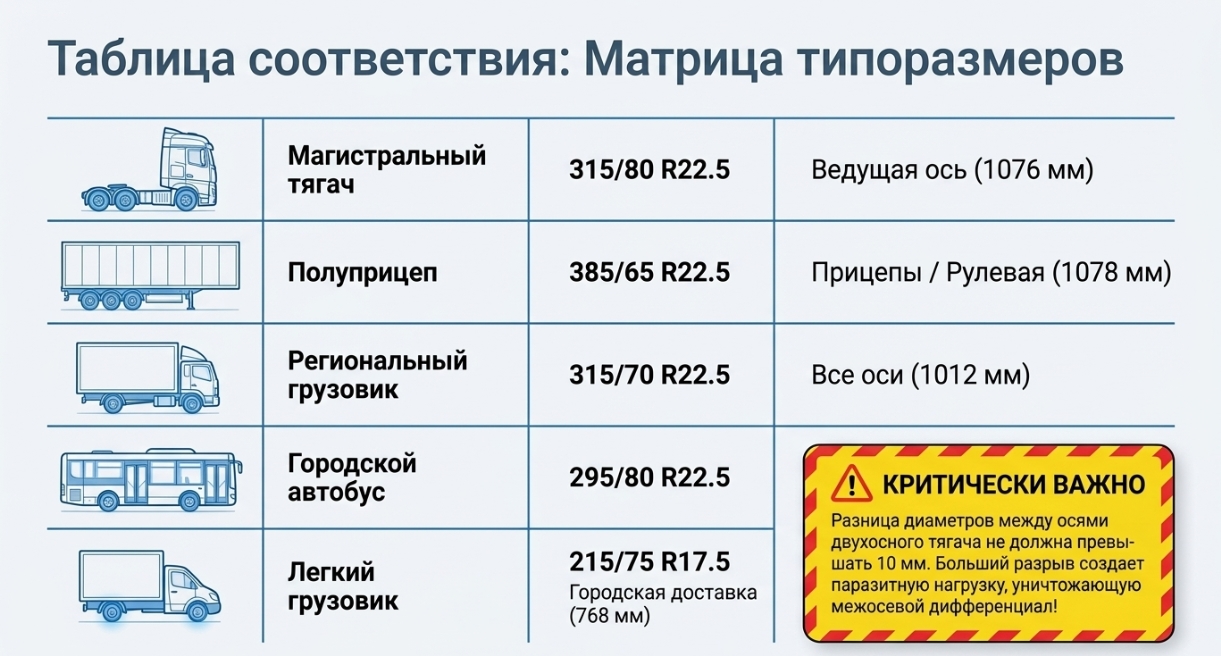 Что влияет на цену и как не переплатить